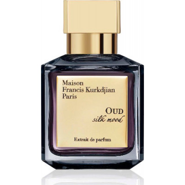 MAISON FRANCIS KURKDJIAN Oud Silk Mood Extrait De Parfum 70ml